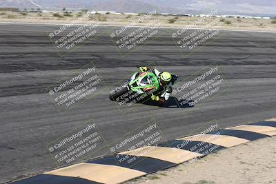 media/Jan-16-2026-CVMA Friday Practice (Fri) [[6f2bf47531]]/5-Racer 4-Trackday1/Session 2 (Bowl)/